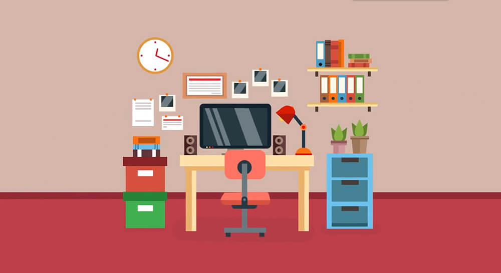 数据库写入报错 General error: 1194  Table 'xxxxxx' marked as crashed 解决办法