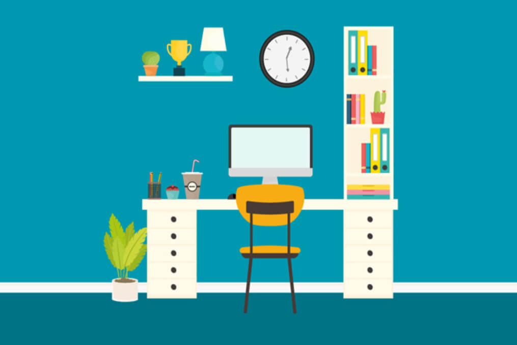 Ubuntu卸载 桌面软件 以及删除snap