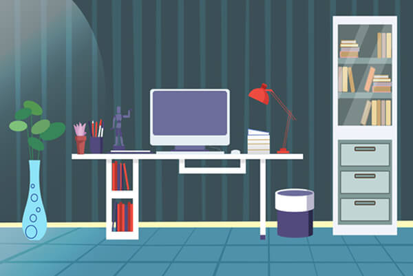 2024年Gravatar 头像镜像源收集