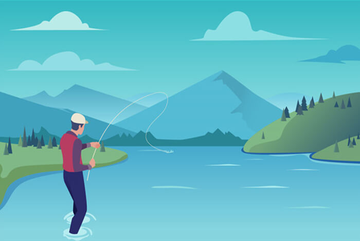 苹果CMS资源采集站分享[免费的资源采集站]