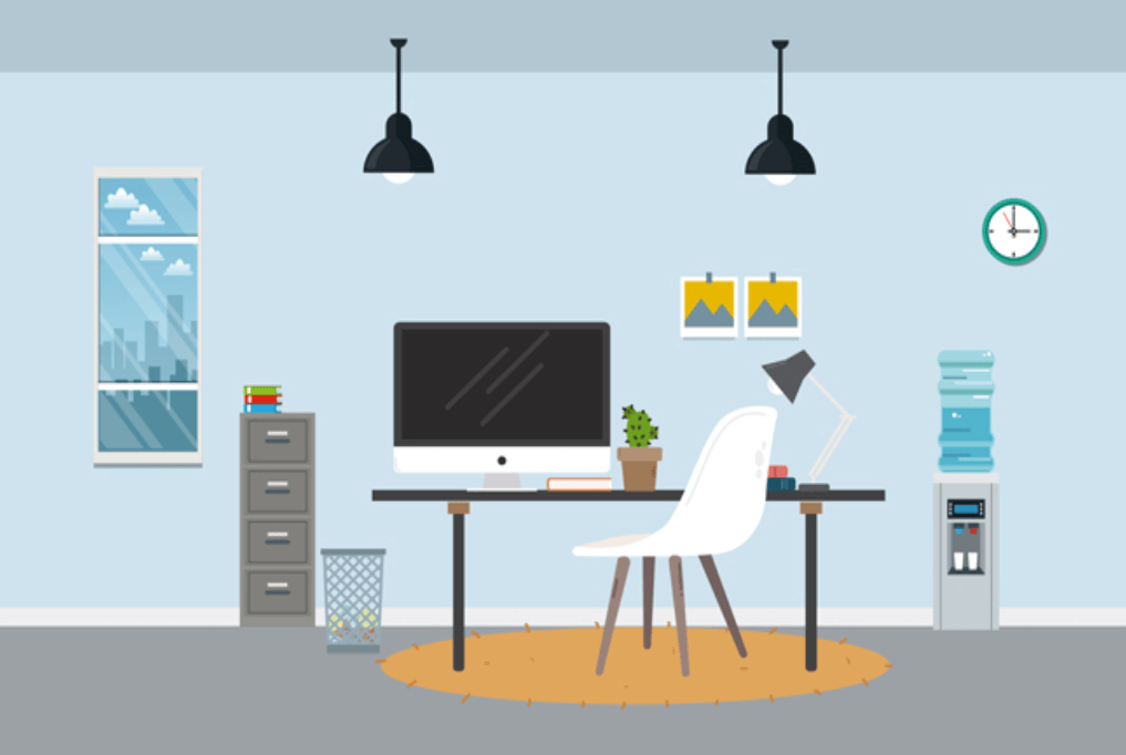 数据库写入报错 General error: 1194  Table 'xxxxxx' marked as crashed 解决办法