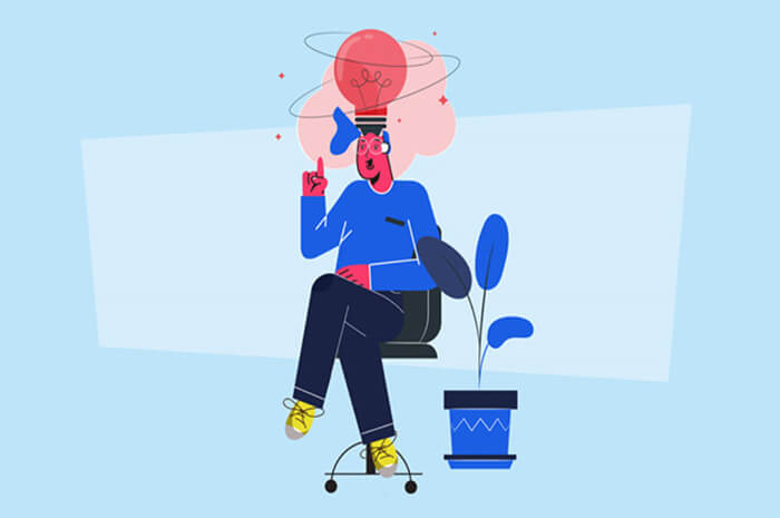 ARM Linux 安装GNOME桌面环境