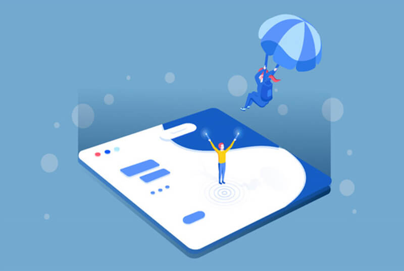 UBUNTU卸载gnome桌面