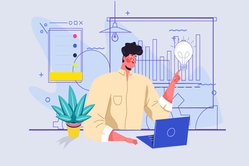 Ubuntu卸载 桌面软件 以及删除snap