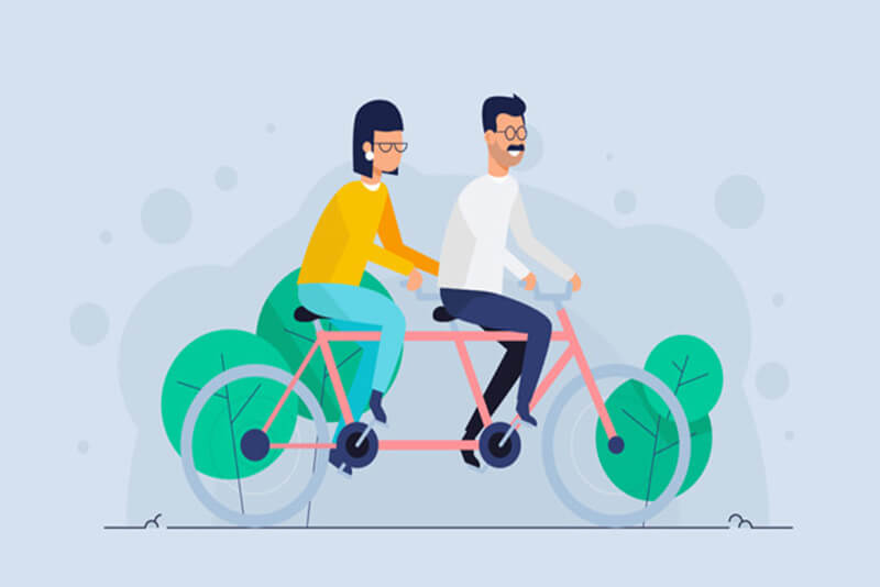 ARM Linux 安装GNOME桌面环境