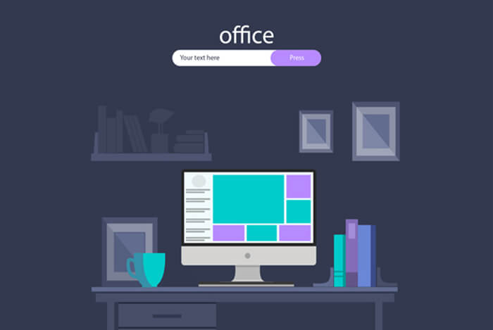 苹果CMS资源采集站分享[免费的资源采集站]
