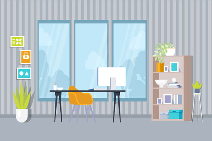 数据库写入报错 General error: 1194  Table 'xxxxxx' marked as crashed 解决办法