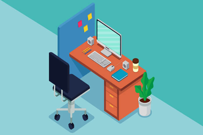 Linux增加磁盘 扩容根目录