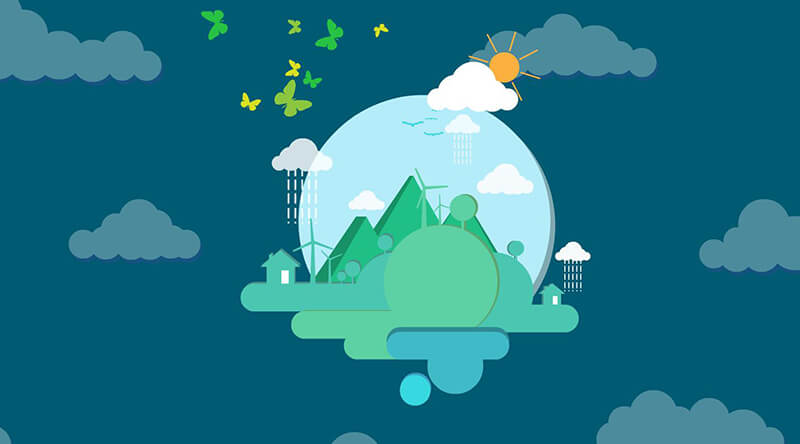 苹果CMS资源采集站分享[免费的资源采集站]