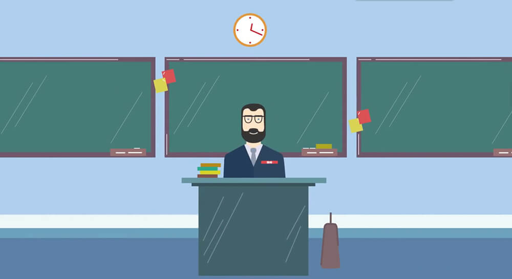 数据库写入报错 General error: 1194  Table 'xxxxxx' marked as crashed 解决办法