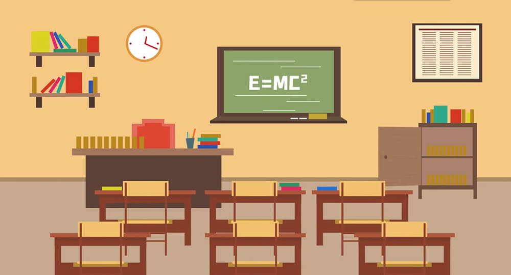 数据库写入报错 General error: 1194  Table 'xxxxxx' marked as crashed 解决办法
