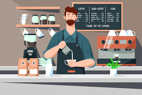 Linux清除操作和命令记录