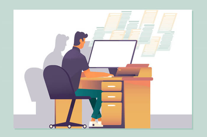 苹果CMS资源采集站分享[免费的资源采集站]