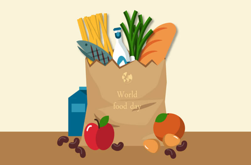 WordPress优化速度使用页面预加载来实现