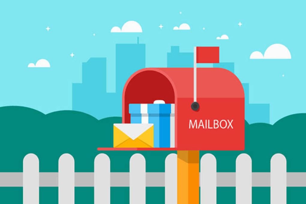 ARM Linux 安装GNOME桌面环境