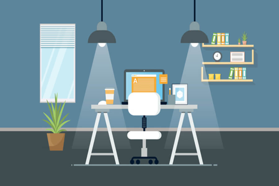 UBUNTU修改hostname主机名