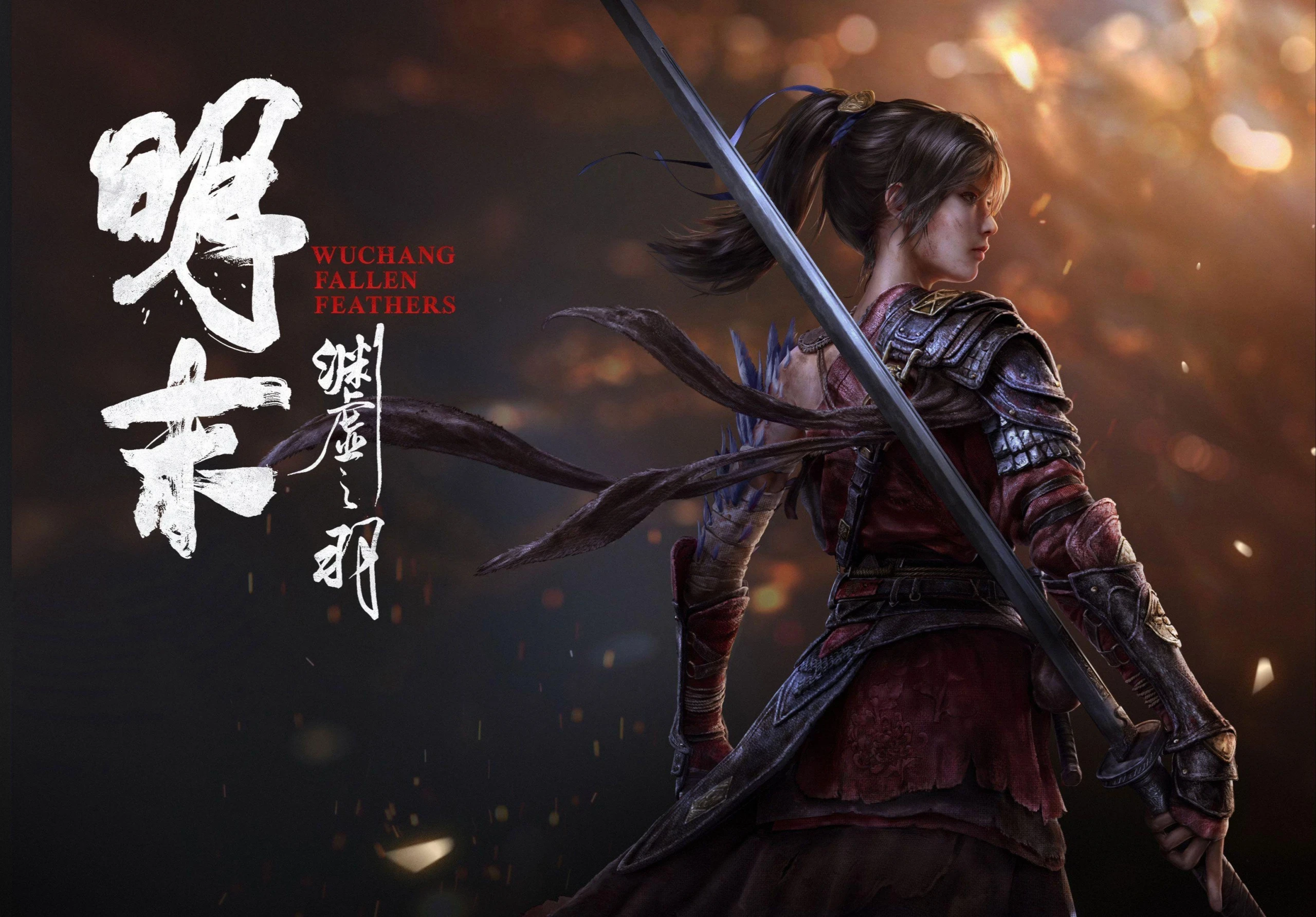 mhez3mvj.png mhez3mvj.png